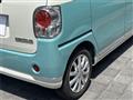 2019 Daihatsu Move