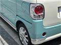 2019 Daihatsu Move