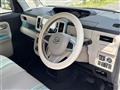 2019 Daihatsu Move