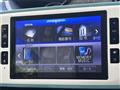 2019 Daihatsu Move