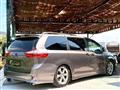 2012 Toyota Sienna