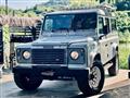 2005 Land Rover Defender