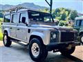 2005 Land Rover Defender