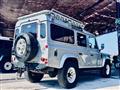 2005 Land Rover Defender