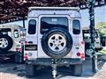 2005 Land Rover Defender