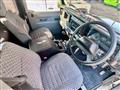 2005 Land Rover Defender