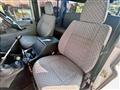 2005 Land Rover Defender