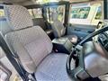 2005 Land Rover Defender