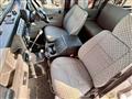 2005 Land Rover Defender