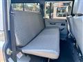 2005 Land Rover Defender