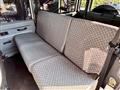 2005 Land Rover Defender