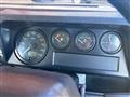 2005 Land Rover Defender