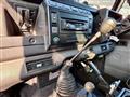 2005 Land Rover Defender