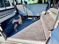 2005 Land Rover Defender