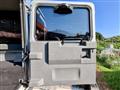 2005 Land Rover Defender