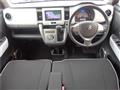 2014 Suzuki Suzuki Others