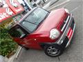 2014 Suzuki Suzuki Others