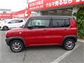 2014 Suzuki Suzuki Others