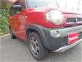 2014 Suzuki Suzuki Others