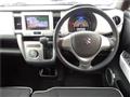 2014 Suzuki Suzuki Others
