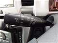 2014 Suzuki Suzuki Others