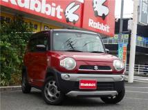 2014 Suzuki Suzuki Others