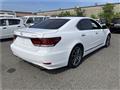 2012 Lexus LS