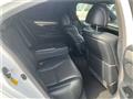 2012 Lexus LS