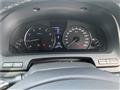 2012 Lexus LS