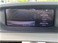 2012 Lexus LS