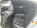 2012 Lexus LS