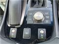 2012 Lexus LS