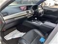 2012 Lexus LS