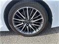 2012 Lexus LS