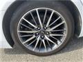 2012 Lexus LS