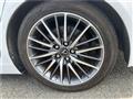 2012 Lexus LS