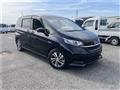 2021 Honda Freed