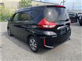 2021 Honda Freed
