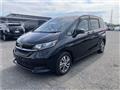 2021 Honda Freed