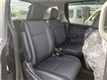 2021 Honda Freed