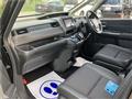 2021 Honda Freed