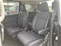 2021 Honda Freed