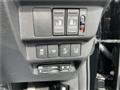 2021 Honda Freed