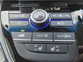 2021 Honda Freed