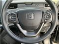 2021 Honda Freed