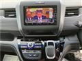 2021 Honda Freed