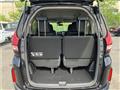 2021 Honda Freed