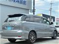 2013 Toyota Estima Hybrid