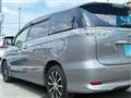2013 Toyota Estima Hybrid