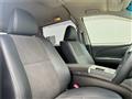 2013 Toyota Estima Hybrid